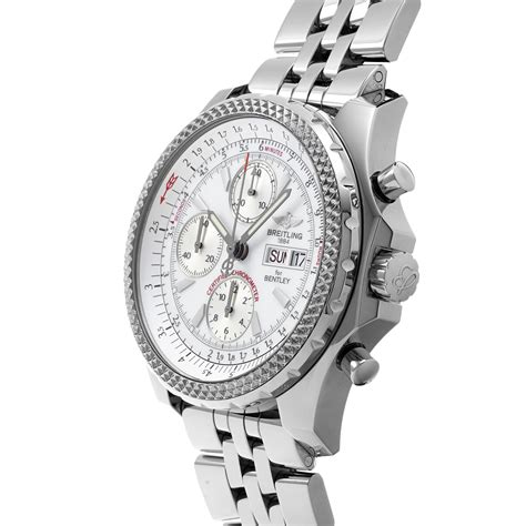 breitling 中古|中古 ブライトリング (BREITLING) 高級腕時計の通販･販売 .